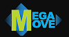 MEGA MOVERS STATEN ISLAND Logo